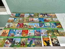 Near complete set for sale  Oviedo