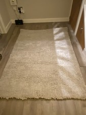 Next home rug for sale  WOLVERHAMPTON