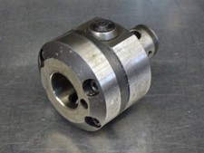 Komet adjustable boring for sale  Lansing