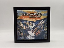 Yellowstone national park for sale  Lexington