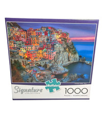 Buffalo games signature for sale  Charlotte