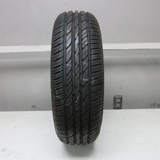 175 70r14 tatko for sale  Dearborn
