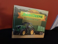 Book john deere for sale  Bensalem