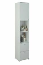 Prime drawer tallboy for sale  BIRMINGHAM