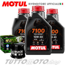 Tagliando honda 600 usato  Serra d'Aiello