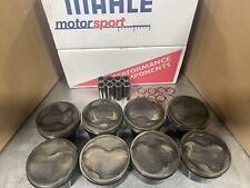 sbc pistons for sale  Harpersville