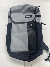 Dakine concourse 25l for sale  Nashua