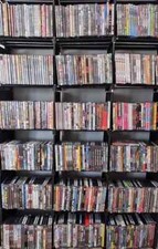 Dvds must buy for sale  Gilbert