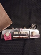 1942 pontiac nos for sale  Southampton