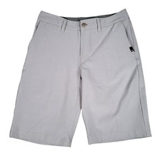 Quicksilver amphibian shorts for sale  Saint Johns