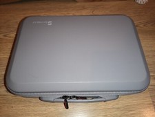 Dji mini pro for sale  SPALDING