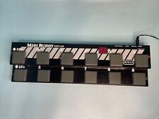 Rolls midi buddy for sale  Canoga Park