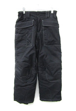 Patagonia boys puffski for sale  Los Angeles