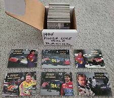 1994 finish line for sale  Rock Hill