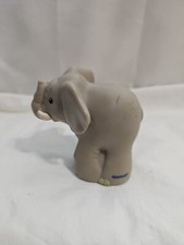 Fisher price elephant for sale  Jamestown