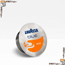 100 cialde capsule usato  Pagani