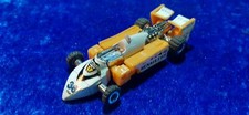 Tf4 transformers gobots usato  Sant Anna d'Alfaedo