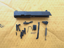 kel tec 9mm for sale kel tec 9mm for sale Hallandale