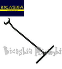 1089 chiave smontaggio usato  Cerignola
