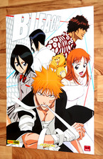 Bleach makoto tateno gebraucht kaufen  Bielefeld
