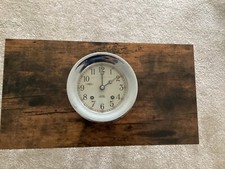 bells instrument for sale bells instrument for sale Morrisville