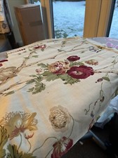 Georgian romo remnant for sale  UK