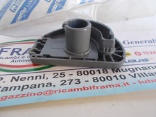 Dispositivo sedile ulysse usato  Mugnano di Napoli