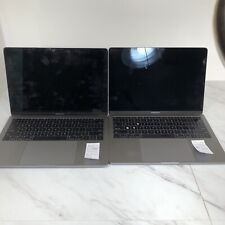 Macbook pro mid for sale  Erie