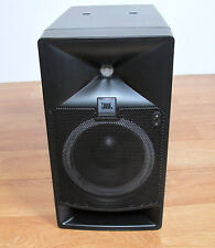 Jbl amplified master for sale  Porter Ranch