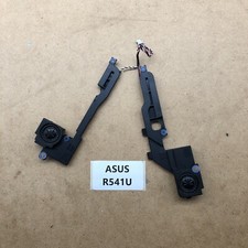 Enceintes asus r541u d'occasion  Ham