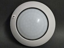 Berker 7526 instabus gebraucht kaufen  Warstein