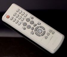 Samsung aa59 00316b for sale  Santa Ana