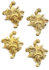 Antique set nail d'occasion  Avignon