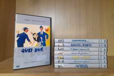 Lotto dvd eduardo usato  Varese