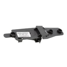 Aeg electrolux 8086405035 gebraucht kaufen  Köln