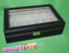 Section watch holder for sale  Lindenhurst