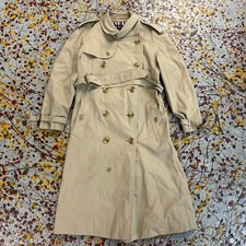 Vintage 90s burberry for sale  Hollywood
