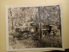 Old photo 1950 for sale  Reading