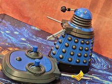 Doctor infrared battle for sale  LEICESTER