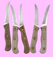 Chicago cutlery 103s for sale  Atlanta