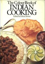 Indian cooking for sale  UK