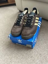 Men vintage 2004 for sale  WARRINGTON