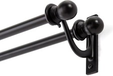 Kenney scroll bracket for sale  BIRMINGHAM