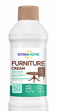 Stanhome furniture cream usato  Serracapriola