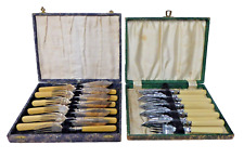 X22 vintage silver for sale  HASSOCKS