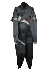 Sidi scotchlite mens for sale  SITTINGBOURNE