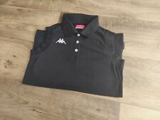Kappa polo donna usato  Baronissi