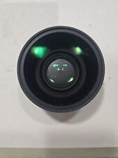 Sony vcl hg0758 for sale  Barling
