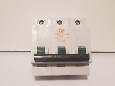 Federal electric 20a for sale  BLACKPOOL