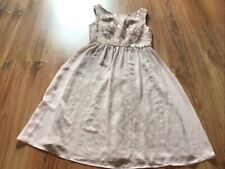 Marie blanc kleid gebraucht kaufen  Hohenwart